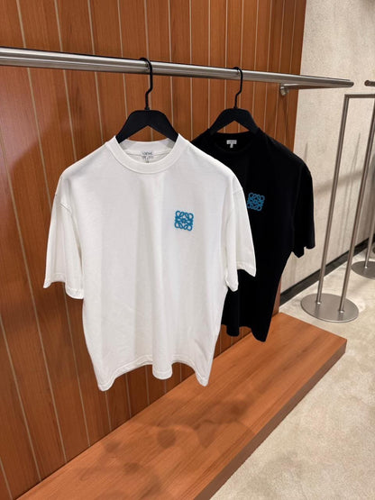 Loewe T-shirt