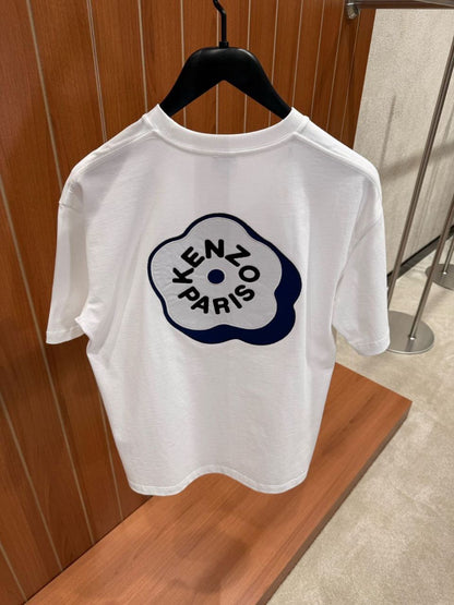 Kenzo T-shirt