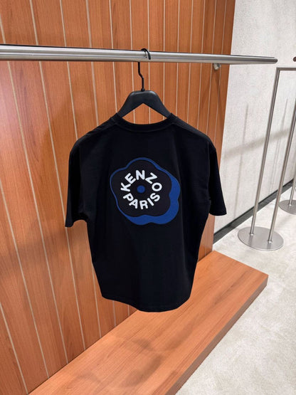 Kenzo T-shirt