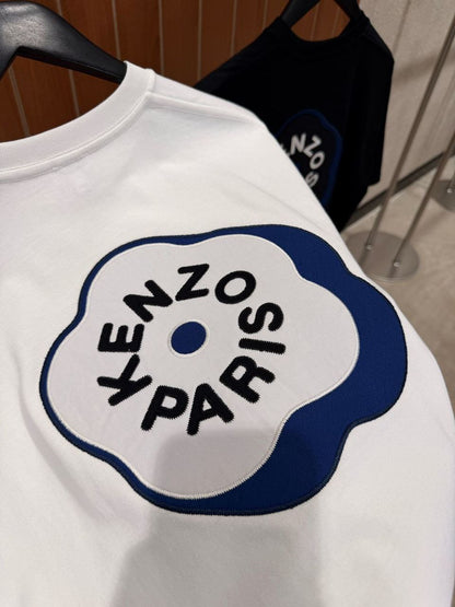 Kenzo T-shirt