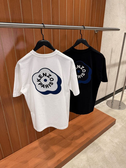 Kenzo T-shirt