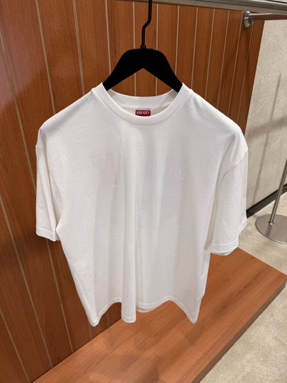 Kenzo T-shirt