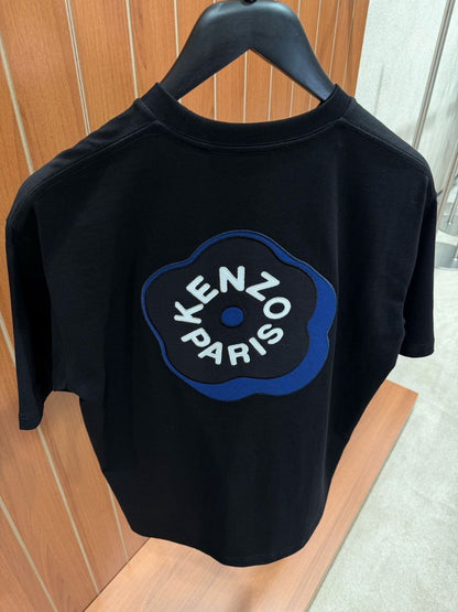 Kenzo T-shirt