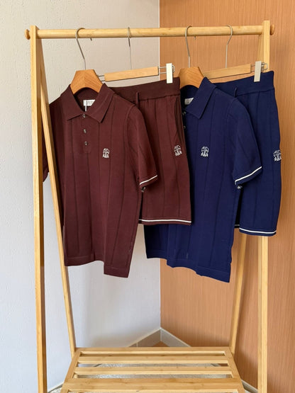 Brunello Cucinelli Set