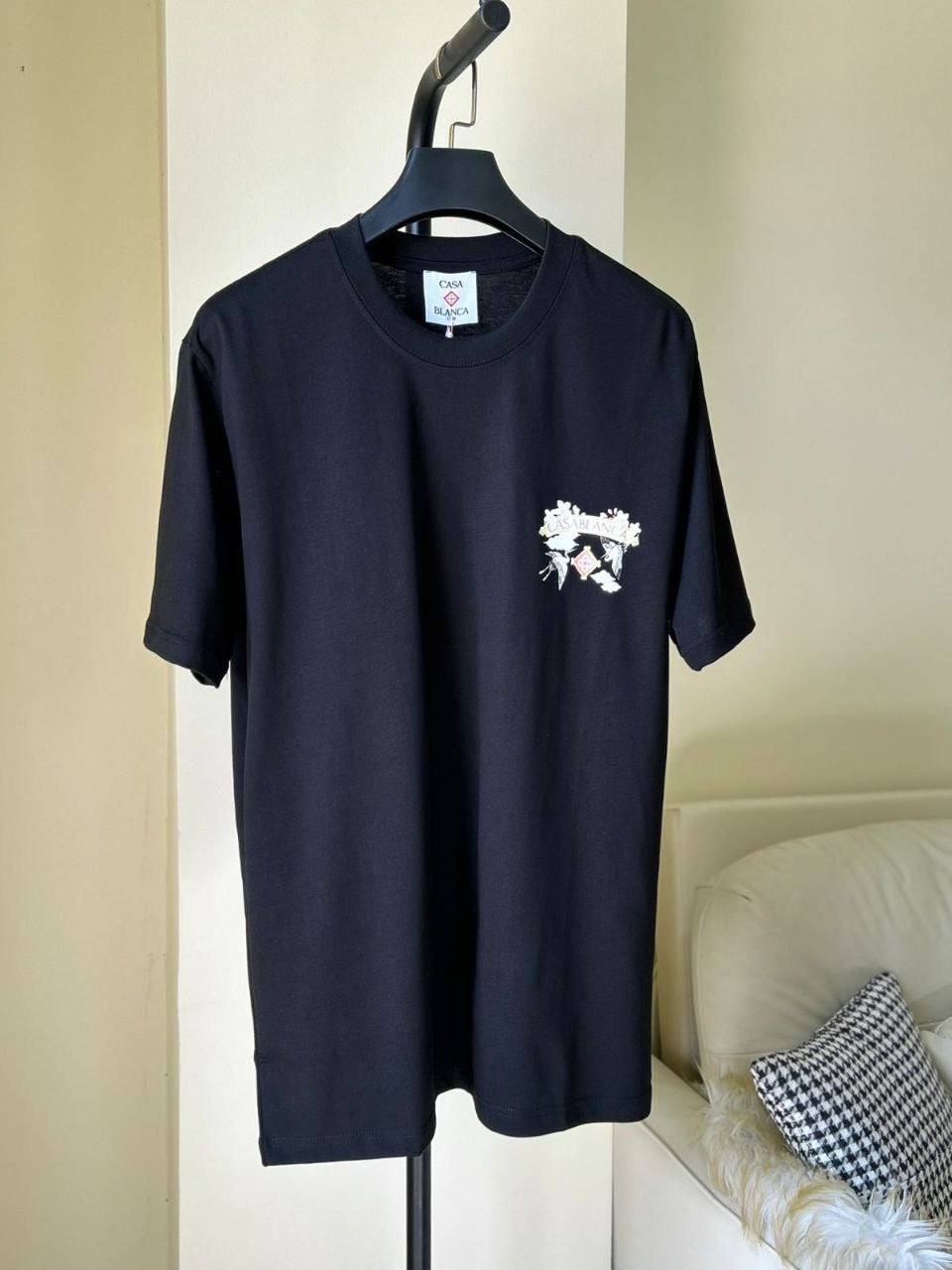 Casablanca T-shirt