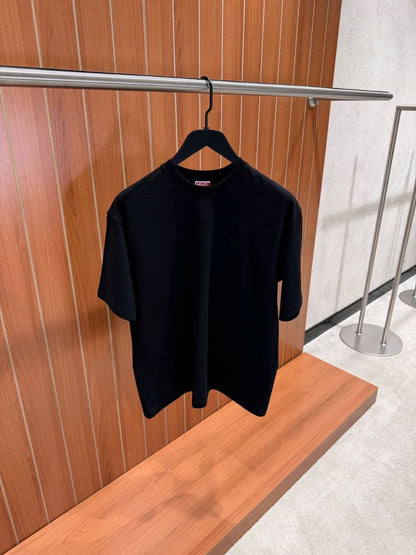 Kenzo T-shirt