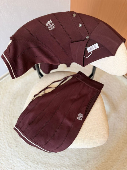 Brunello Cucinelli Set
