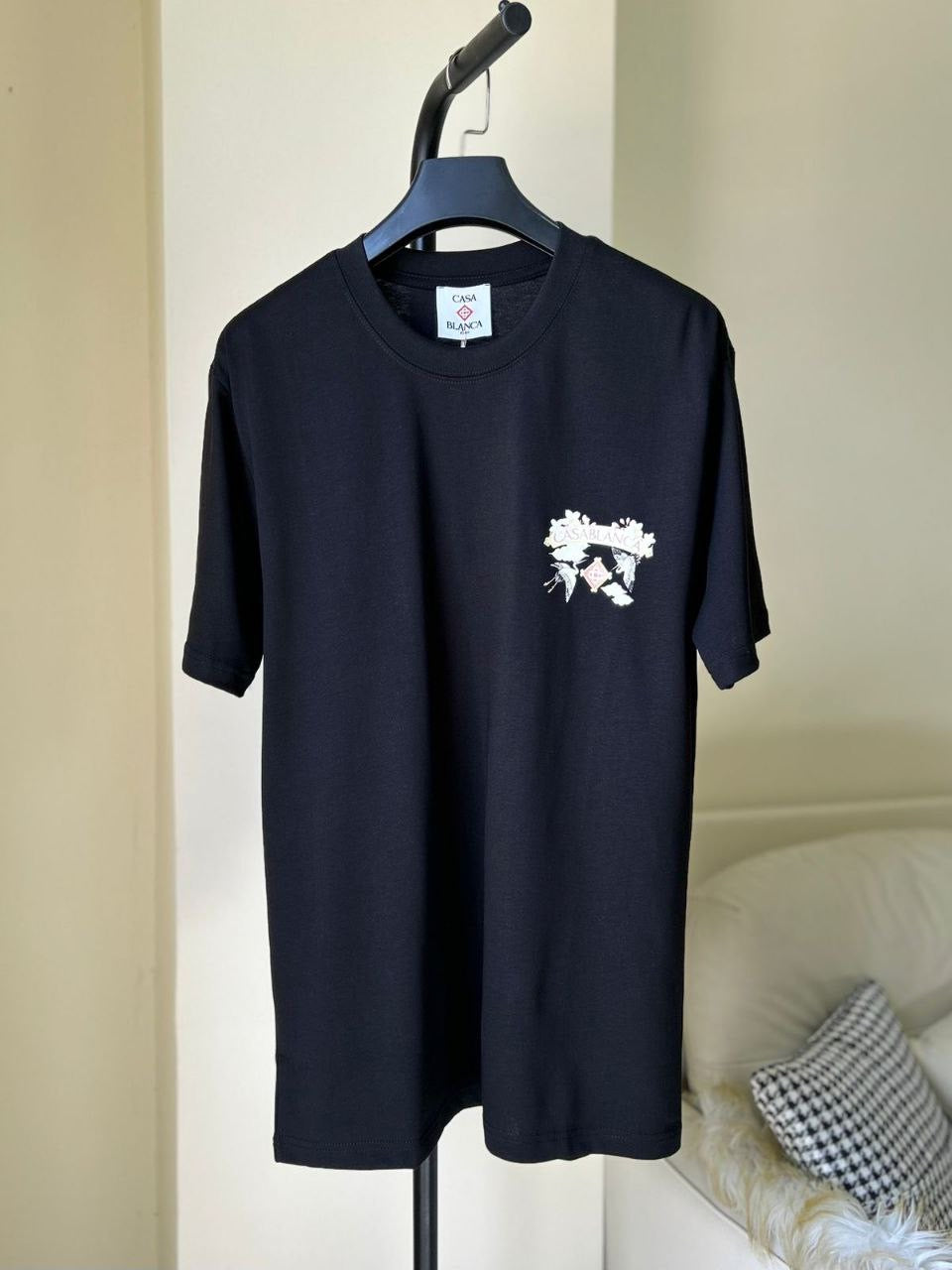 Casablanca T-shirt