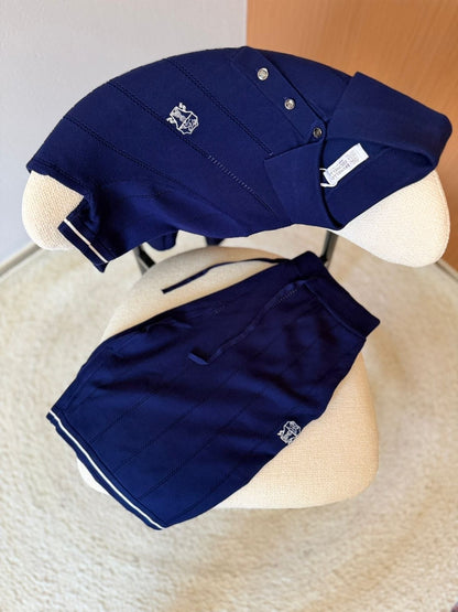 Brunello Cucinelli Set
