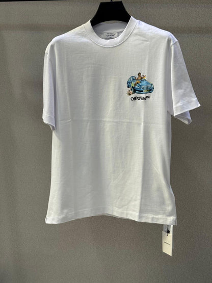 Off White
