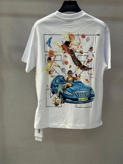 Off White