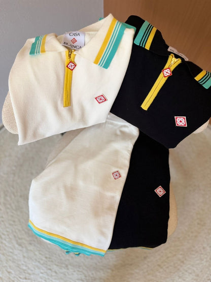 Casablanca Set