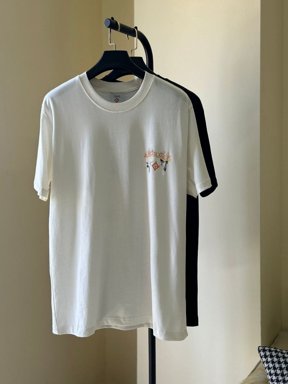 Casablanca T-shirt