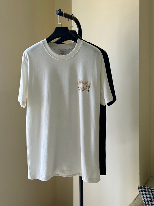Casablanca T-shirt