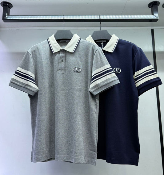 Valentino Polo Shirt