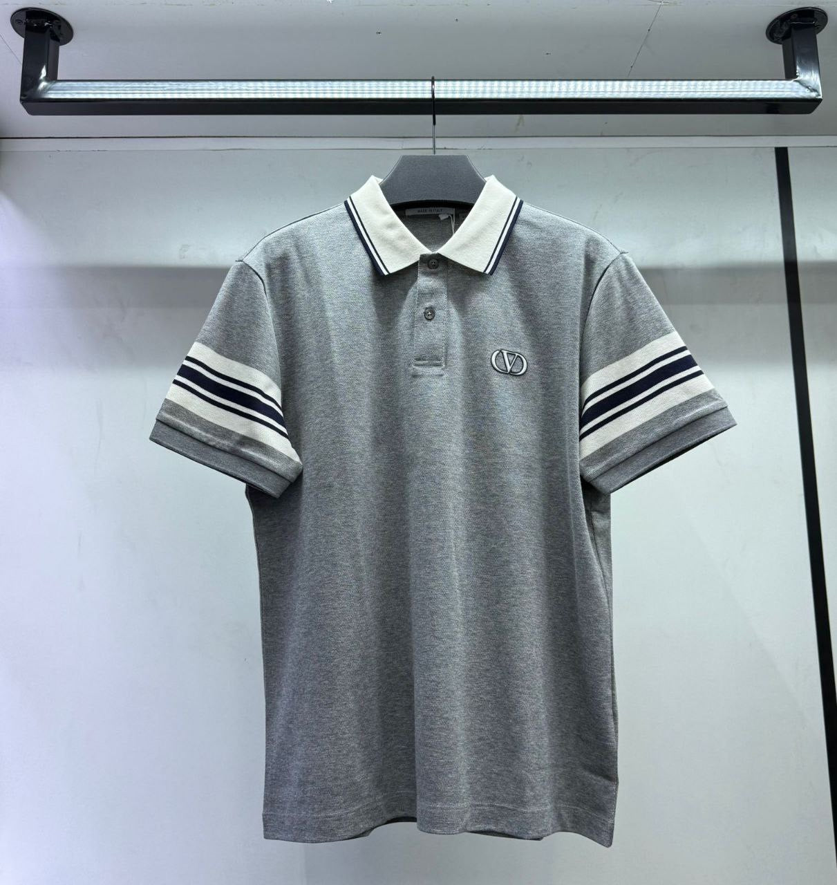 Valentino Polo Shirt