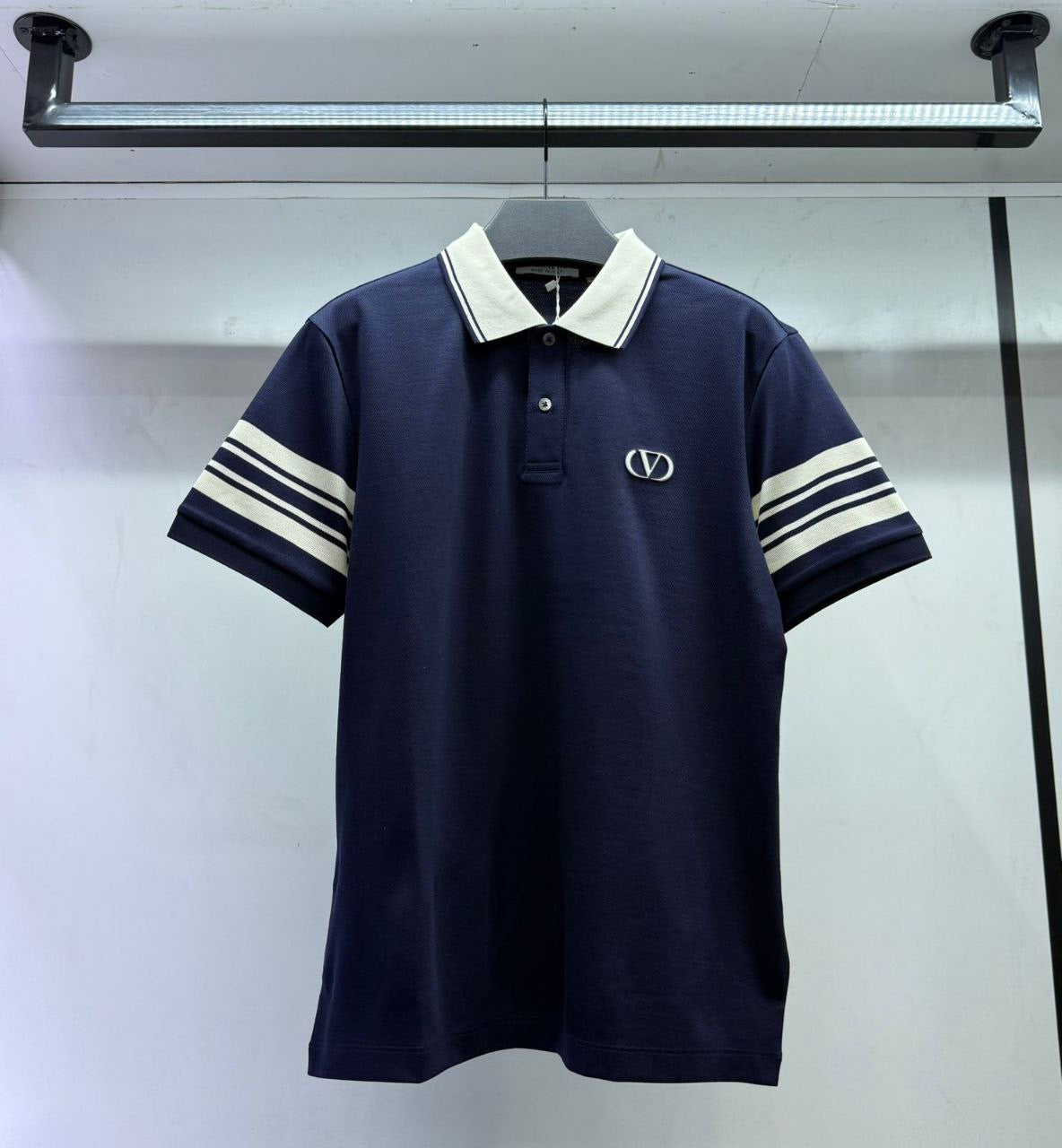 Valentino Polo Shirt