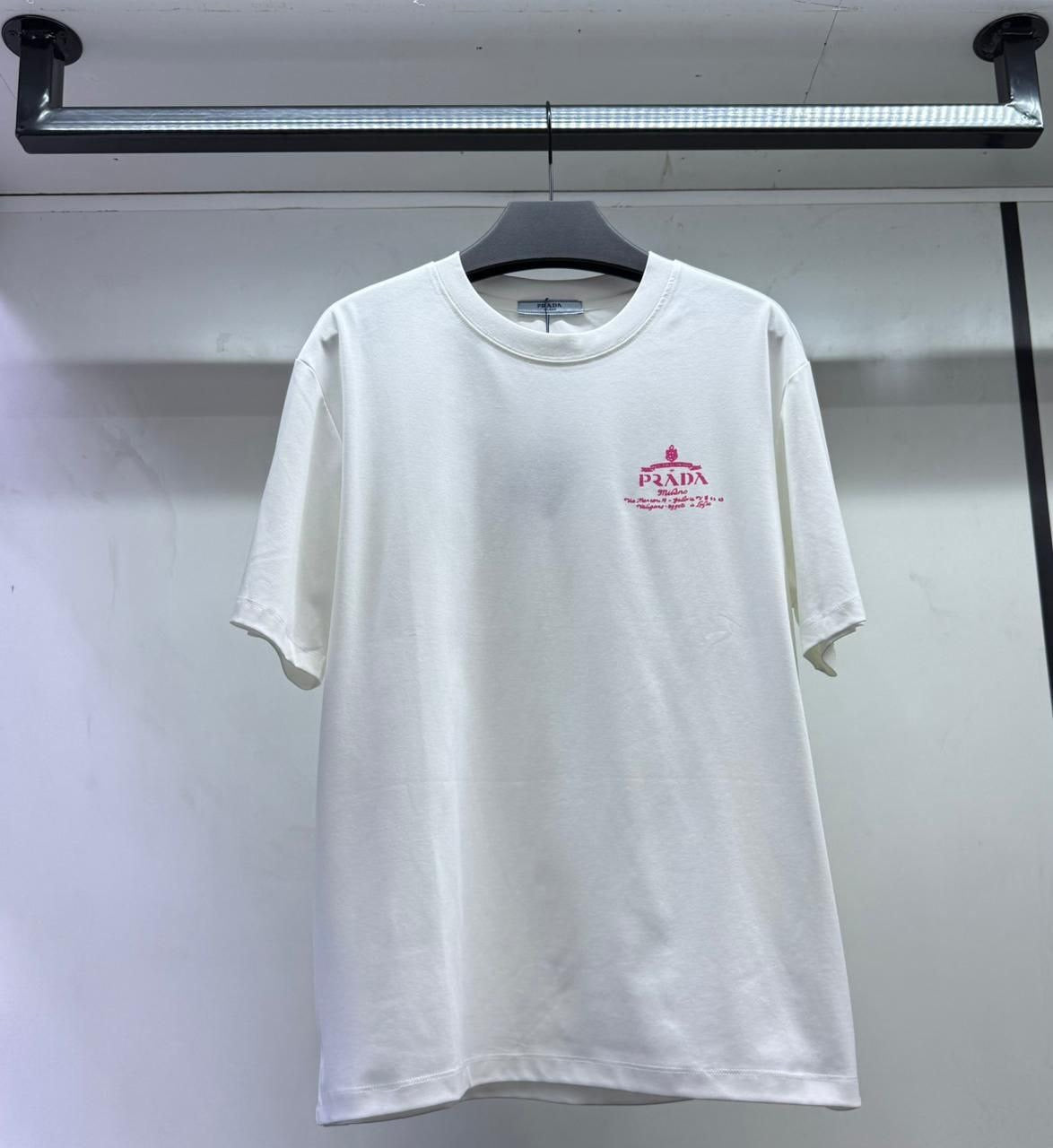 Prada T-shirt