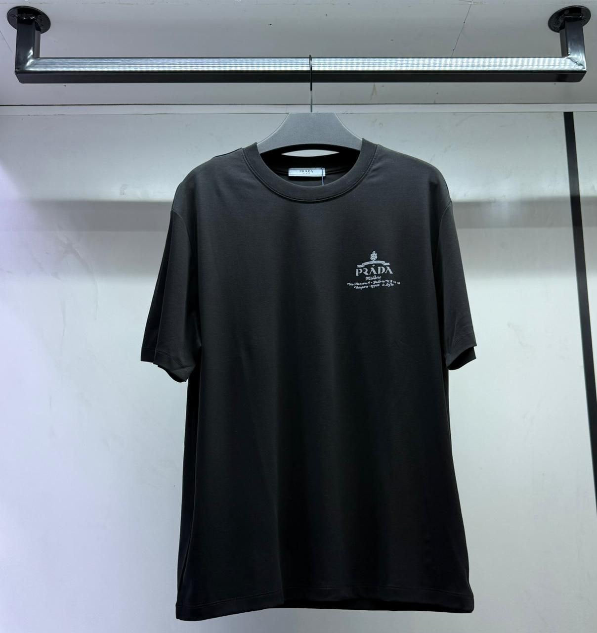 Prada T-shirt
