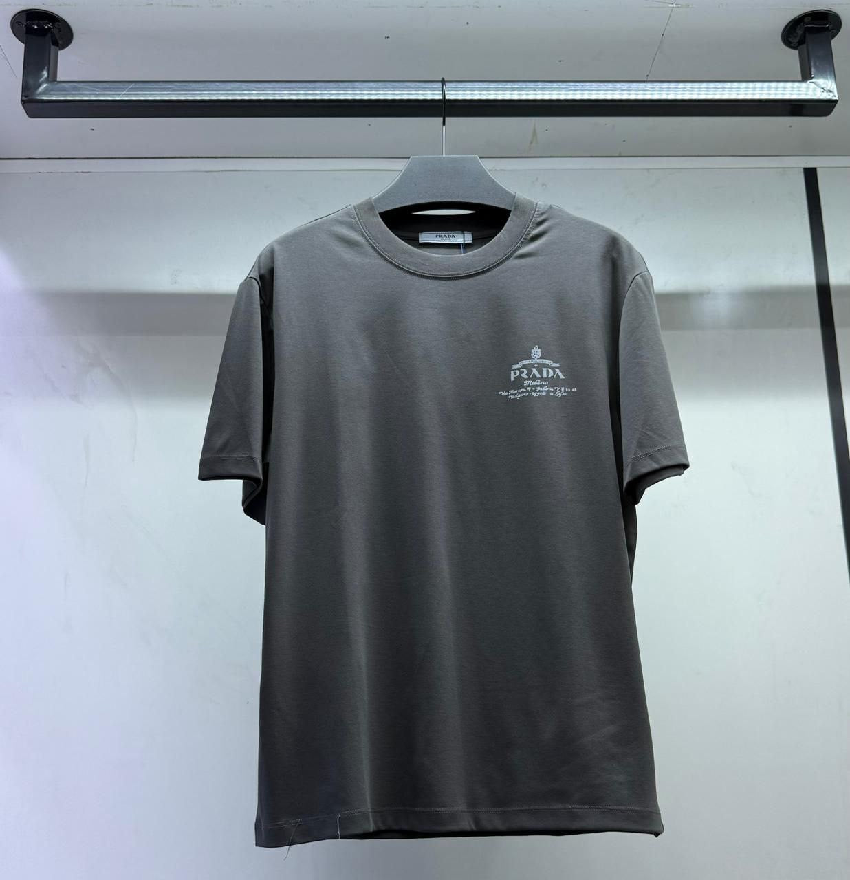 Prada T-shirt