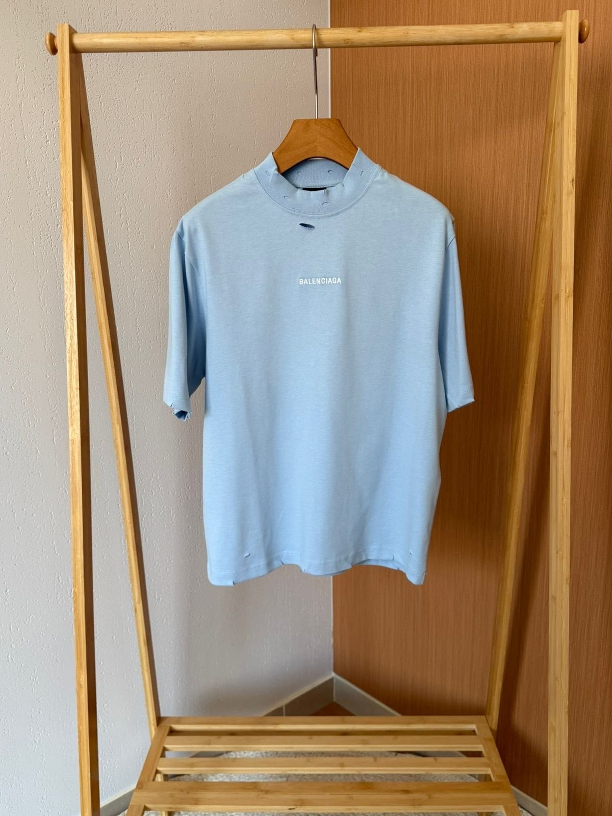 Balenciaga T-Shirt