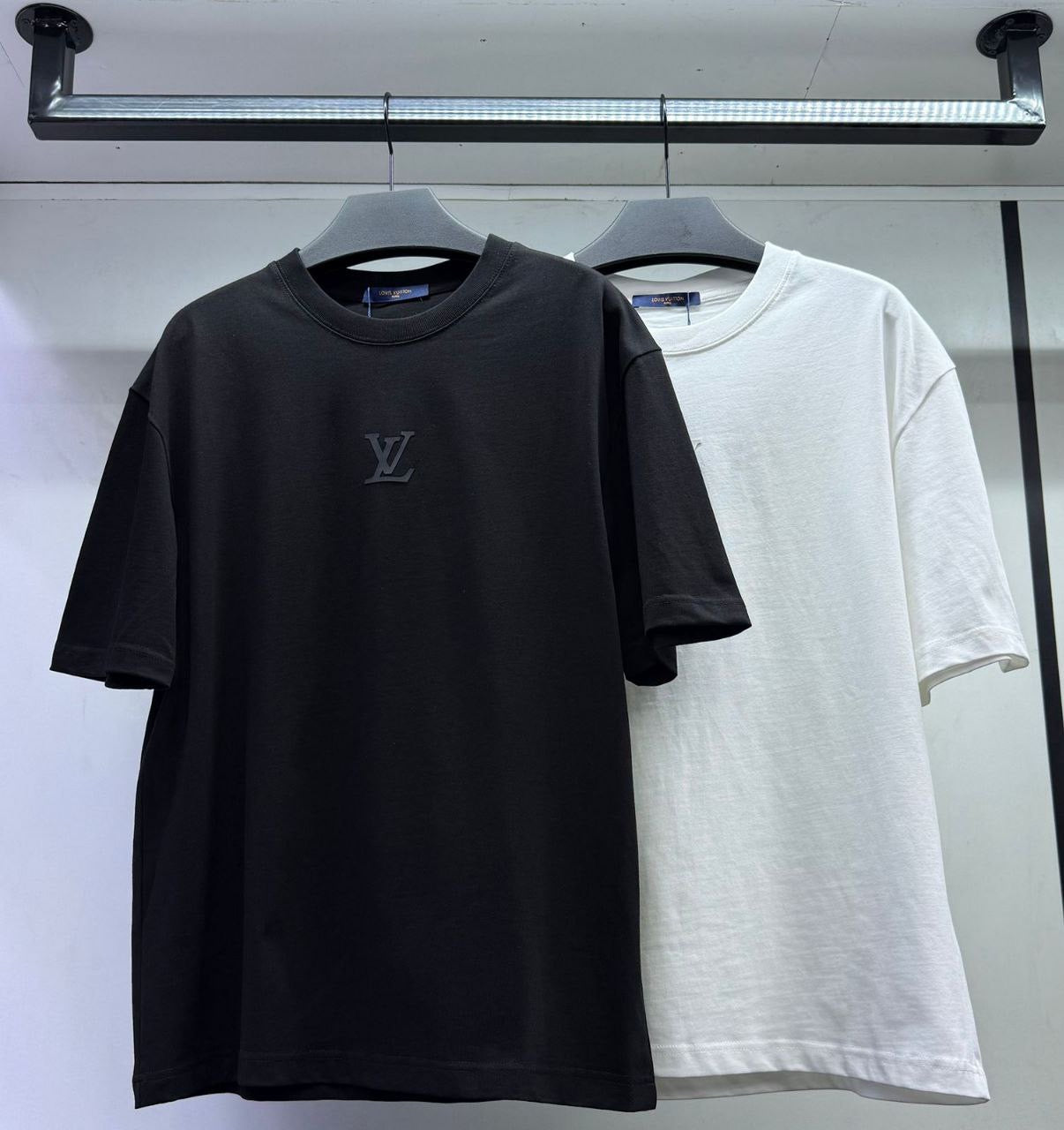 Louis Vuitton T-shirt
