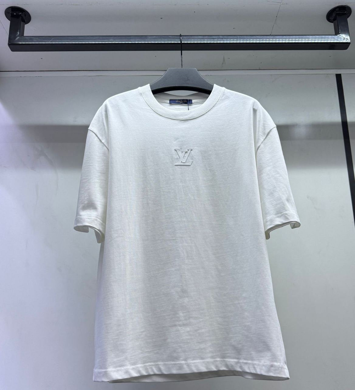 Louis Vuitton T-shirt