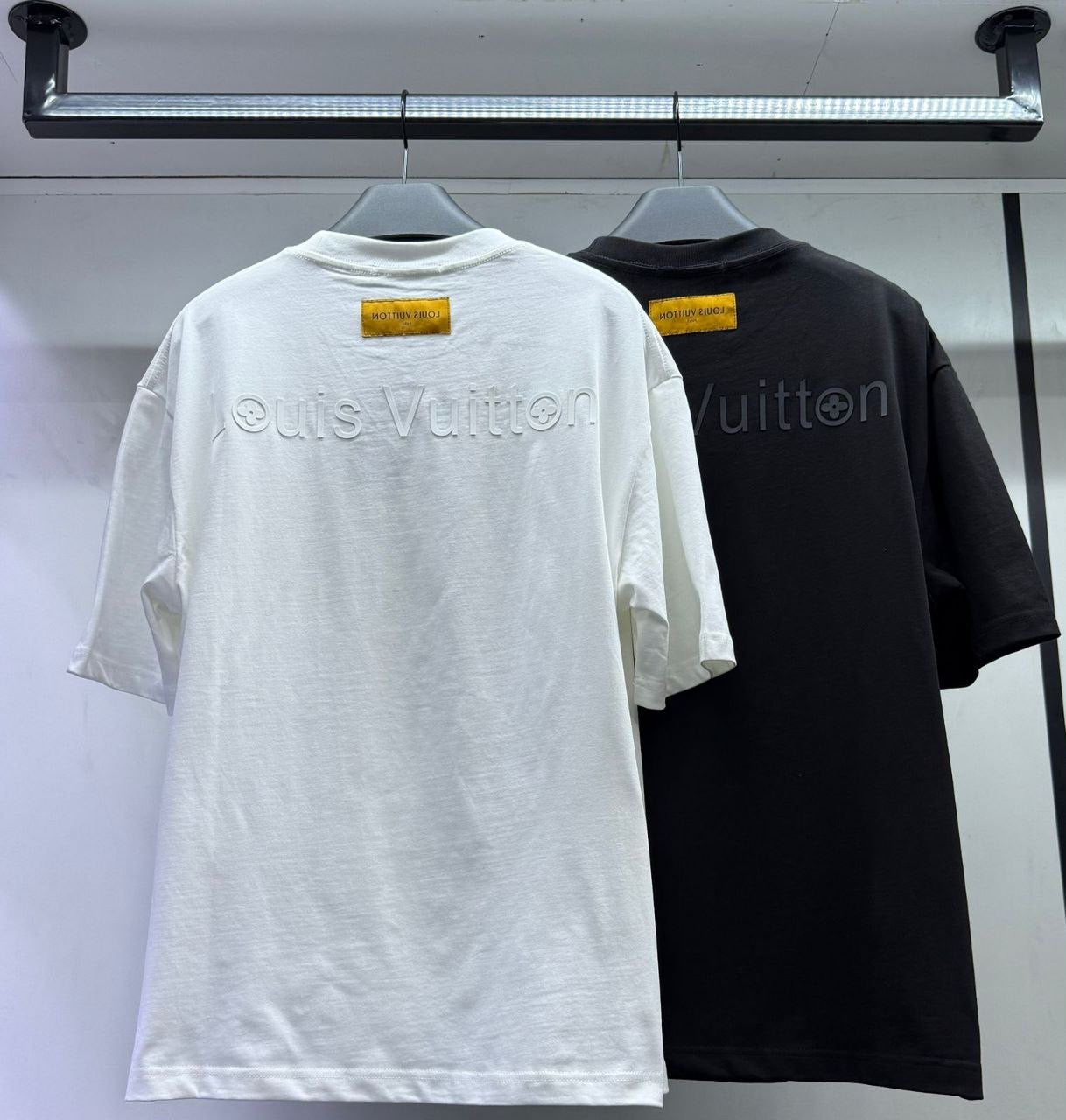 Louis Vuitton T-shirt