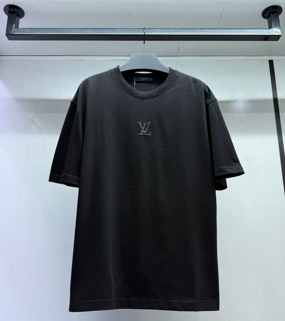 Louis Vuitton T-shirt