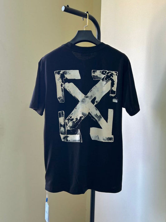Off White T-shirt