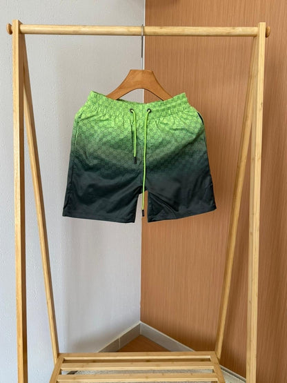 Gucci Swimming Shorts