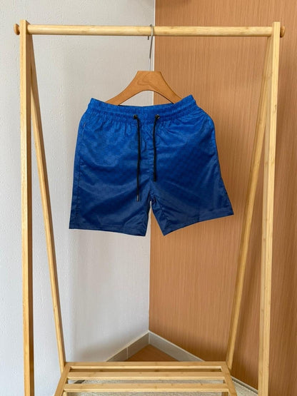 Gucci Swimming Shorts