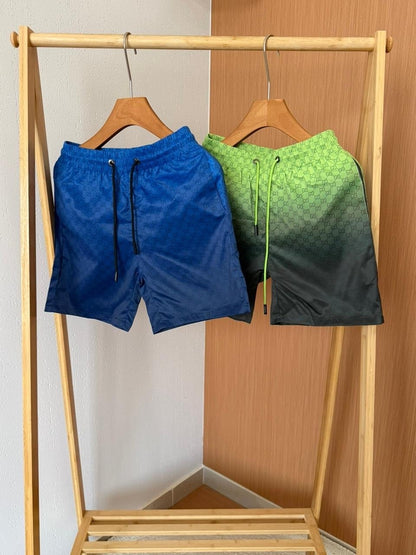 Gucci Swimming Shorts