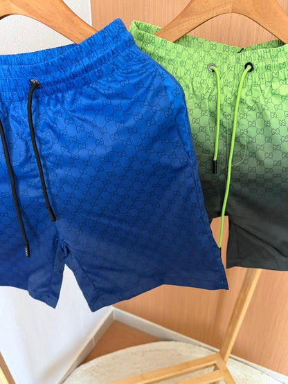 Gucci Swimming Shorts