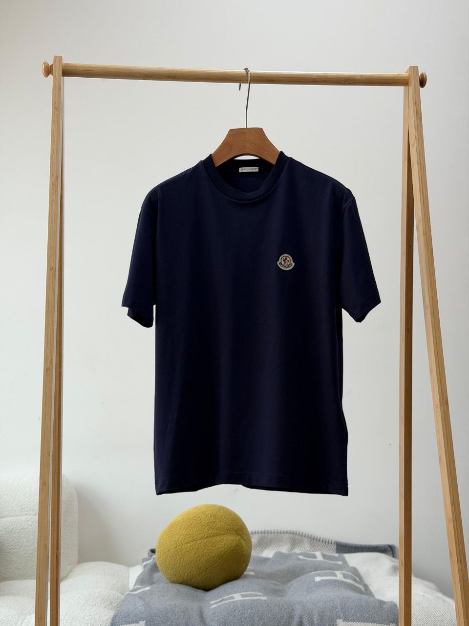 Moncler T-shirt