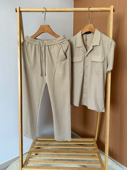 Loro Piana Set
