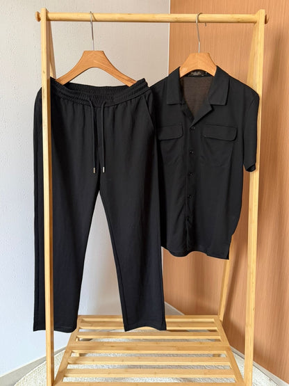 Loro Piana Set