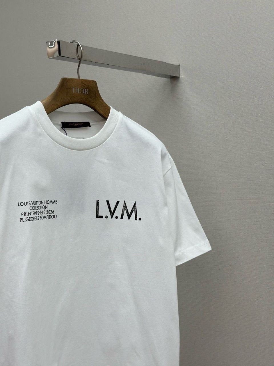 Louis Vuitton T-shirt