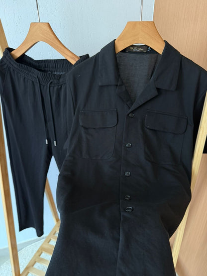 Loro Piana Set