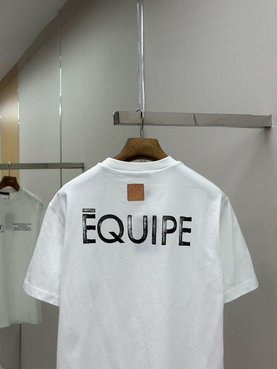 Louis Vuitton T-shirt