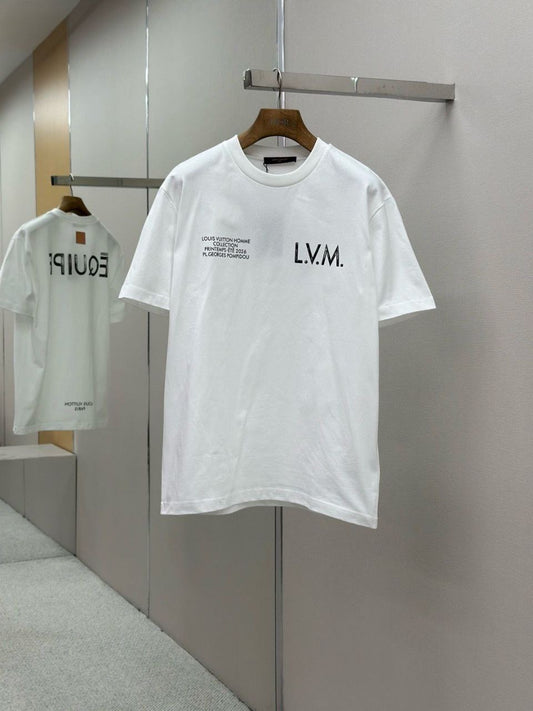 Louis Vuitton T-shirt