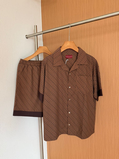 Gucci Set