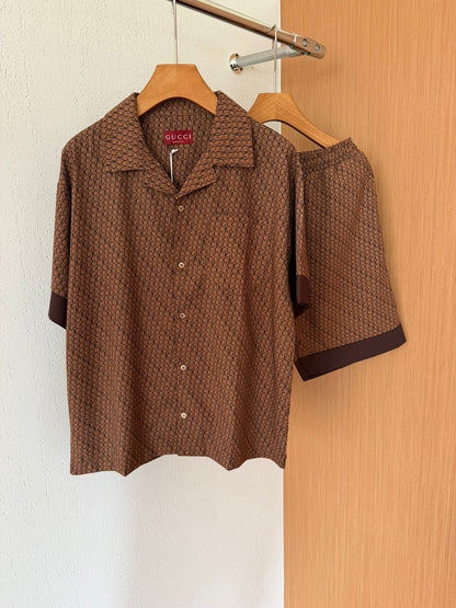 Gucci Set