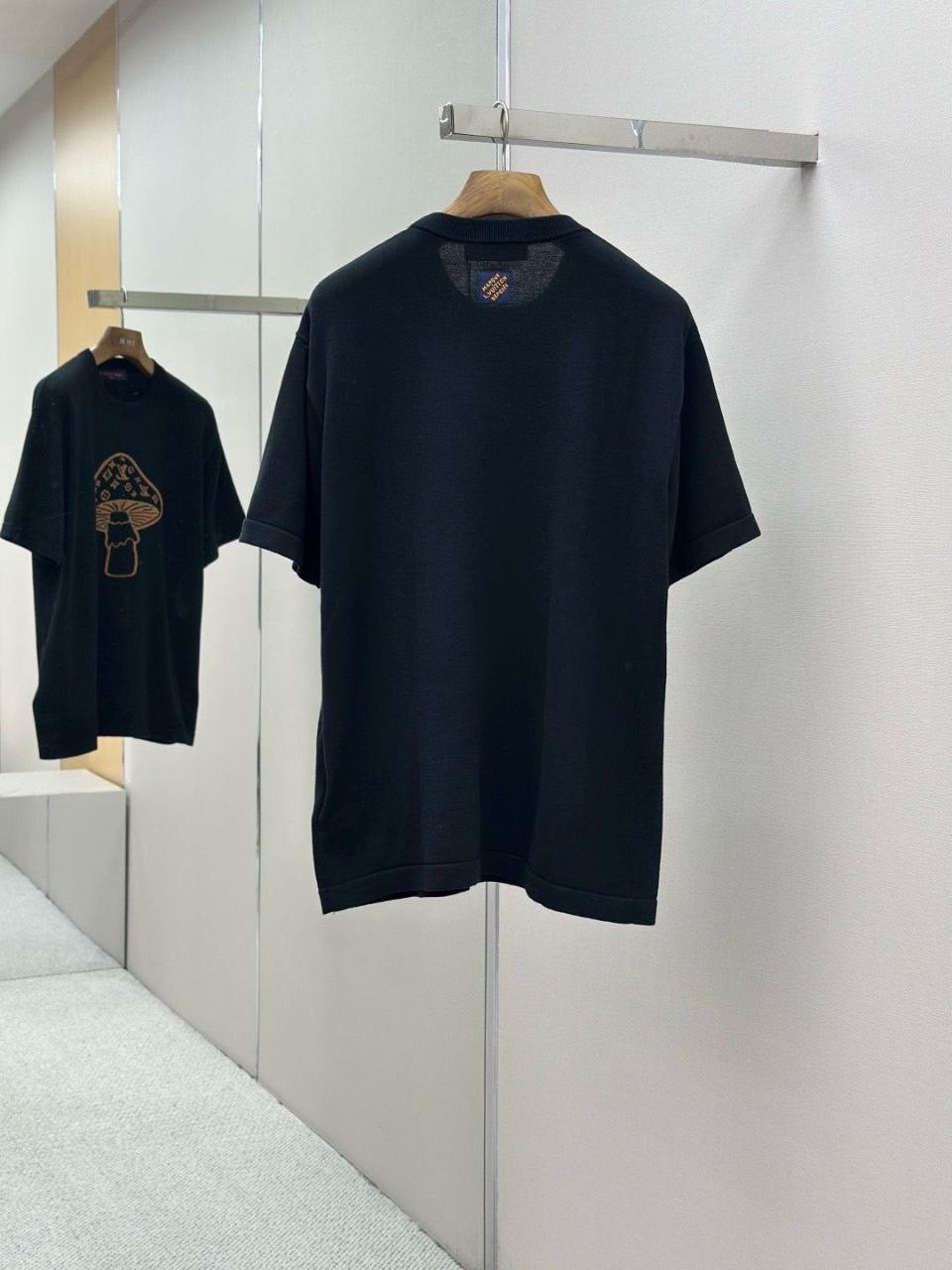 Louis Vuitton T-shirt