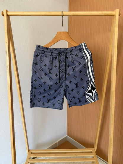 Louis Vuitton Shorts