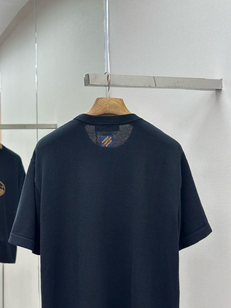 Louis Vuitton T-shirt
