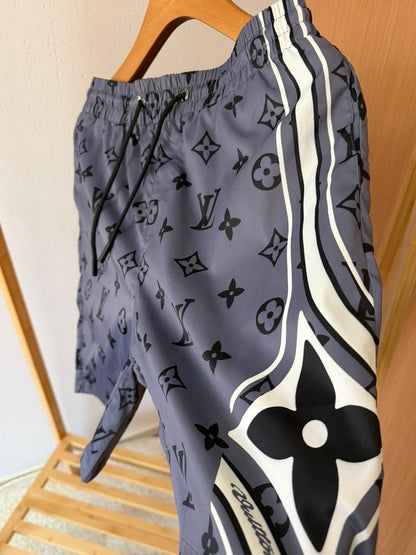 Louis Vuitton Shorts