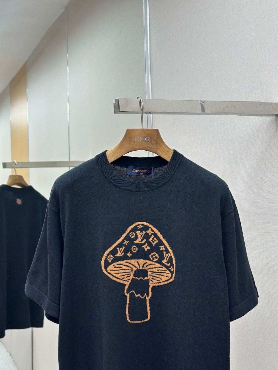 Louis Vuitton T-shirt