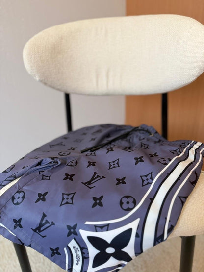 Louis Vuitton Shorts