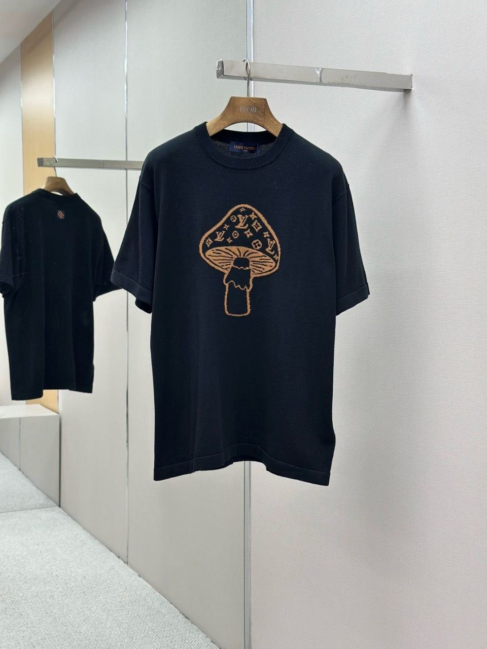Louis Vuitton T-shirt